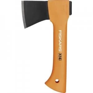 Fiskars 1015617 Hatchet 230 mm 550 g