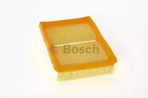 Bosch F026400037 Air Filter Insert S0037