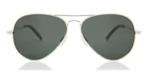 Polaroid Sunglasses PLD 1017/S Polarized 3YG/H8