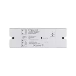 Kosnic RF Controlled Wireless Triac Dimmer - CYDIMRFT1