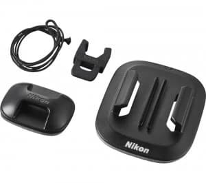 Nikon AA-9 Surfboard Mount