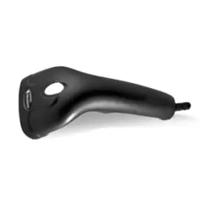 Newland HR1250-70 Anchoa Handheld Scanner