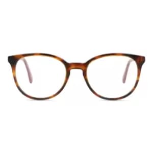 Longchamp LO 2608 Glasses