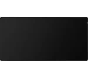 HYPERX Pulsefire 2XL Gaming Surface - Black