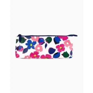 Kate Spade Botanical Pcase 24 - Multi