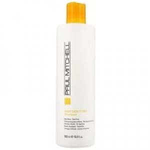 Paul Mitchell Kids Dont Cry Shampoo 500mi