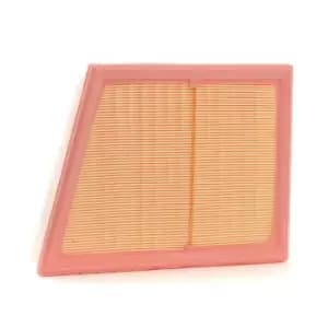 RIDEX Air filter 8A0758 Engine air filter,Engine filter BMW,MINI,X1 (F48),2 Active Tourer (F45),2 Gran Tourer (F46),X2 (F39),1 Schragheck (F40)