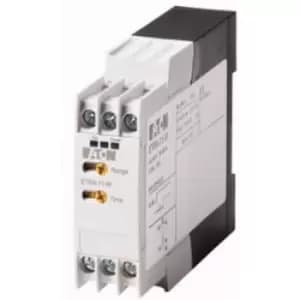 Eaton ETR4-11-W TDR