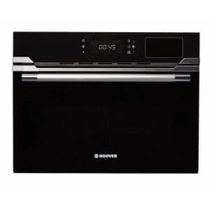 Hoover HMS340VX 34L Integrated Steam Oven