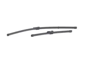 SWF Wiper blade 119278 Windscreen wiper,Window wiper OPEL,FIAT,HYUNDAI,Mokka / Mokka X (J13),500X (334_),500L (351_, 352_),ix20 (JC)