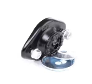 BILSTEIN Top strut mount 12-244713 Strut mount,Top mount BMW,3 Limousine (E30),3 Cabrio (E30),3 Touring (E30)