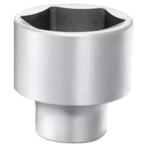 Expert by Facom 3/4" Drive Hexagon Socket Metric 3/4" 27mm
