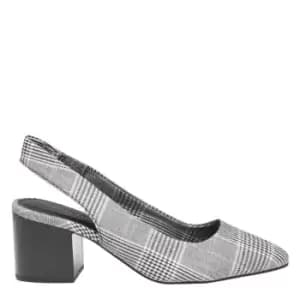 Aldo Giovani Shoe - Grey