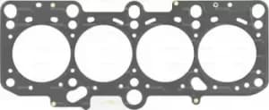 Seal Gasket 61-31955-10 by Victor Reinz