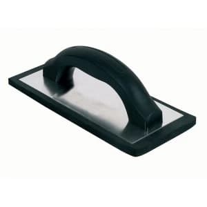 Vitrex Premium Grout Float