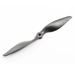 Dynam 7X6 Propeller (Rapid)
