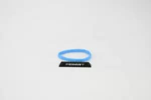 FEBEST Intake Manifold Gasket RENAULT,NISSAN,DACIA RINGAH-004 1403800QAA,8200052311,7700108342 Inlet Manifold Gasket,Gasket, intake manifold