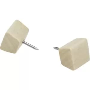 pack of 25, pack of 25, light brown