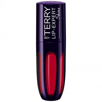 By Terry LIP-EXPERT SHINE Liquid Lipstick (Various Shades) - N. 16 My Red