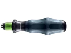 Festool SD-CE-DRIVE-UNI Centrotec Screwdriver