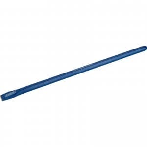 Draper Octagonal Shank Cold Chisel 19mm 450mm