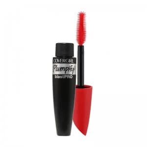 CoverGirl Plumpify BlastPRO Mascara 13.1ml