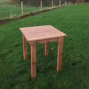 Charles Taylor Bistro Table