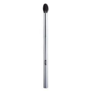 Bleach London Small Fluffer Make Up Brush SF002
