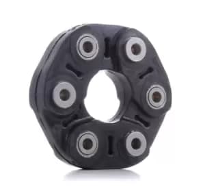 MEYLE Drive Shaft Coupler MEYLE-HD: Better than OE. 314 152 3109/HD Joint, propeller shaft BMW,3 Touring (E91),3 Limousine (E90),5 Touring (F11)