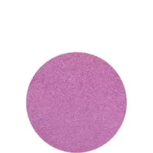 Anastasia Beverly Hills Eye Shadow Single 1.7g (Various Shades) - Electro