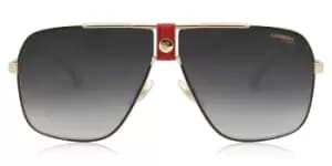 Carrera Sunglasses 1018/S Y11/9O