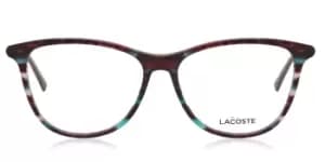Lacoste Eyeglasses L2822 444