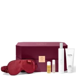 A Treasured Night's Sleep (Worth 73)