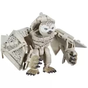 Hasbro Dungeons & Dragons Honor Among Thieves D&D Dicelings Owlbear Collectible Action Figure