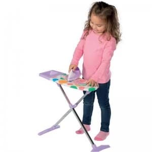 Casdon 55 x 22cm Ironing Board