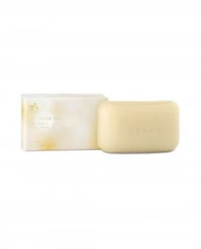Arran Aromatics After the Rain Saddle Soap