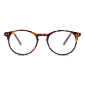 Prive Revaux Maestro Glasses