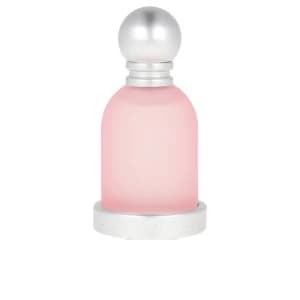 Jesus Del Pozo Halloween Magic Eau de Toilette For Her 30ml