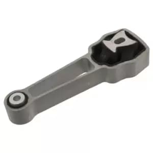 Engine Mounting 102289 by Febi Bilstein