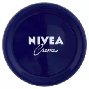 Nivea Creme x 200ml