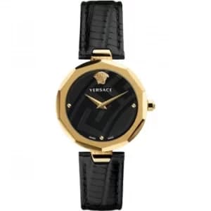 Ladies Versace Idyia Watch