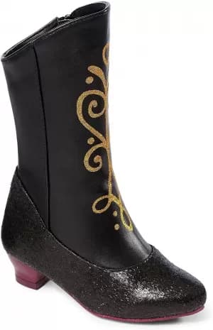Disney Frozen Frozen 2 Anna Boot