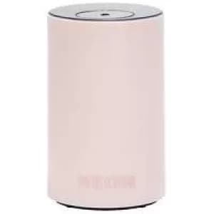 Neom Organics London Scent To Make You Feel Good Wellbeing Pod Mini Nude