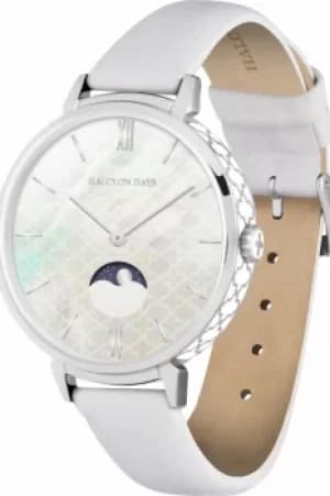 Ladies Halcyon Days Watch HD2001