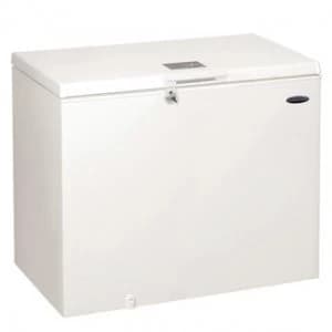Iceking CF312 312L Chest Freezer