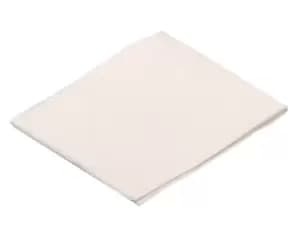 Flexipads FLETNWSRM10 tack rags Expert WHISYN (Pack 10)