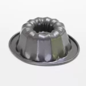 Tala Everyday 2 Mini Decorative Cake Pans