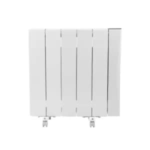 Beldray Smart Ceramic Core 1500W Radiator