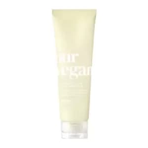 Ma:nyo - our vegan Heartleaf Cica Cleansing Foam - 120ml
