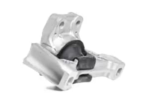 Original IMPERIUM Engine mount FORD,VOLVO 37138 BBN339060B,30680311,30723703 30757501,30776144,31277258,31277336